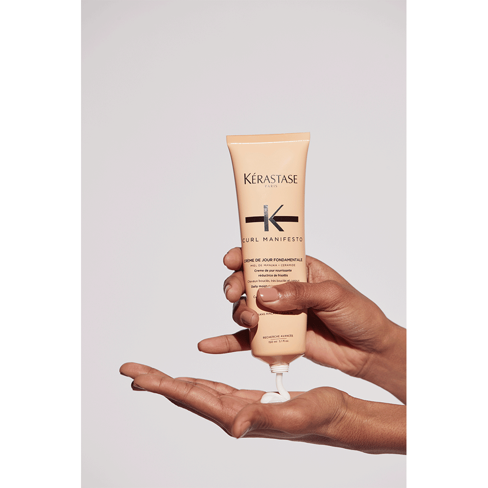 Creme Hand Visuel2 Kérastase